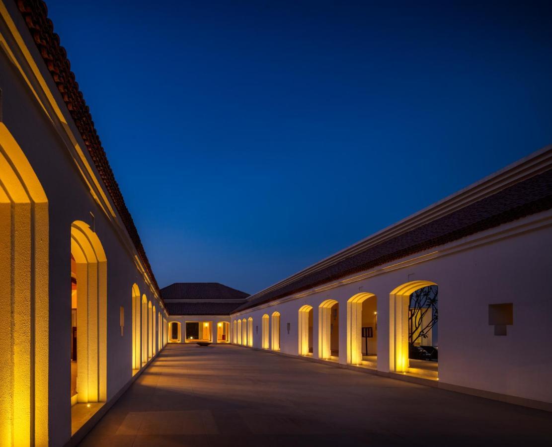Marasa Sarovar Premiere, Bodhgaya Exterior foto