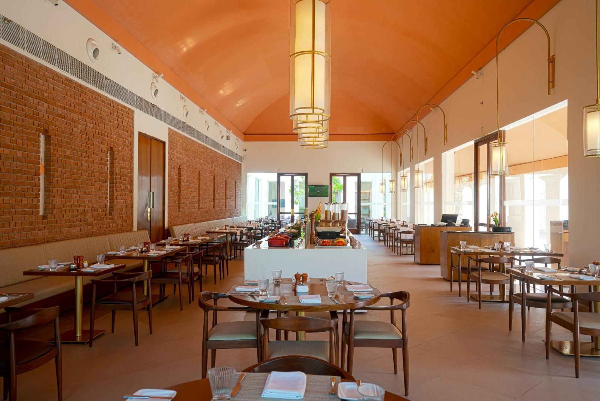 Marasa Sarovar Premiere, Bodhgaya Exterior foto